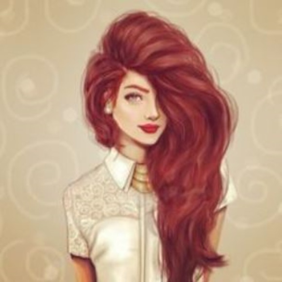 apricot_closet
